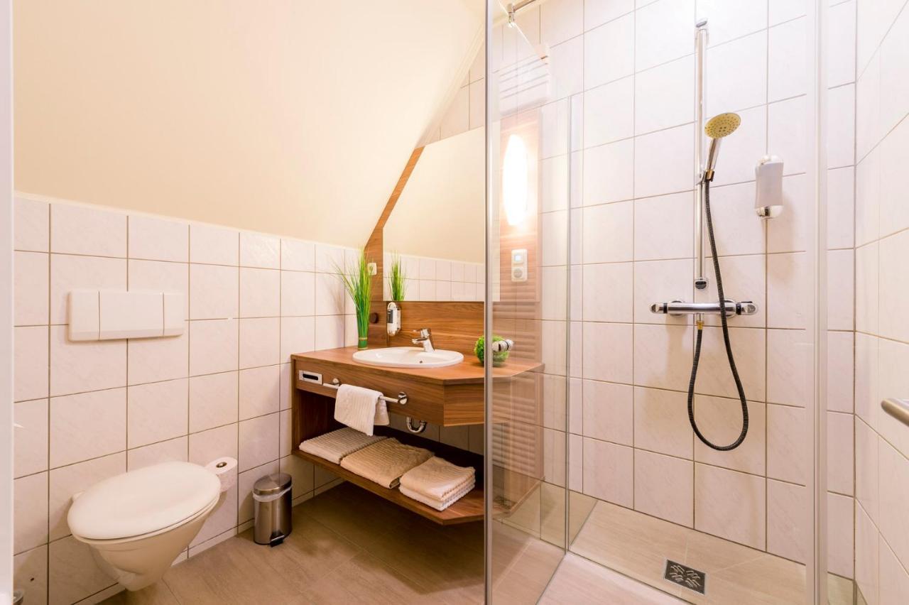 Gasthaus Wundsam Neustift im Mühlkreis Extérieur photo