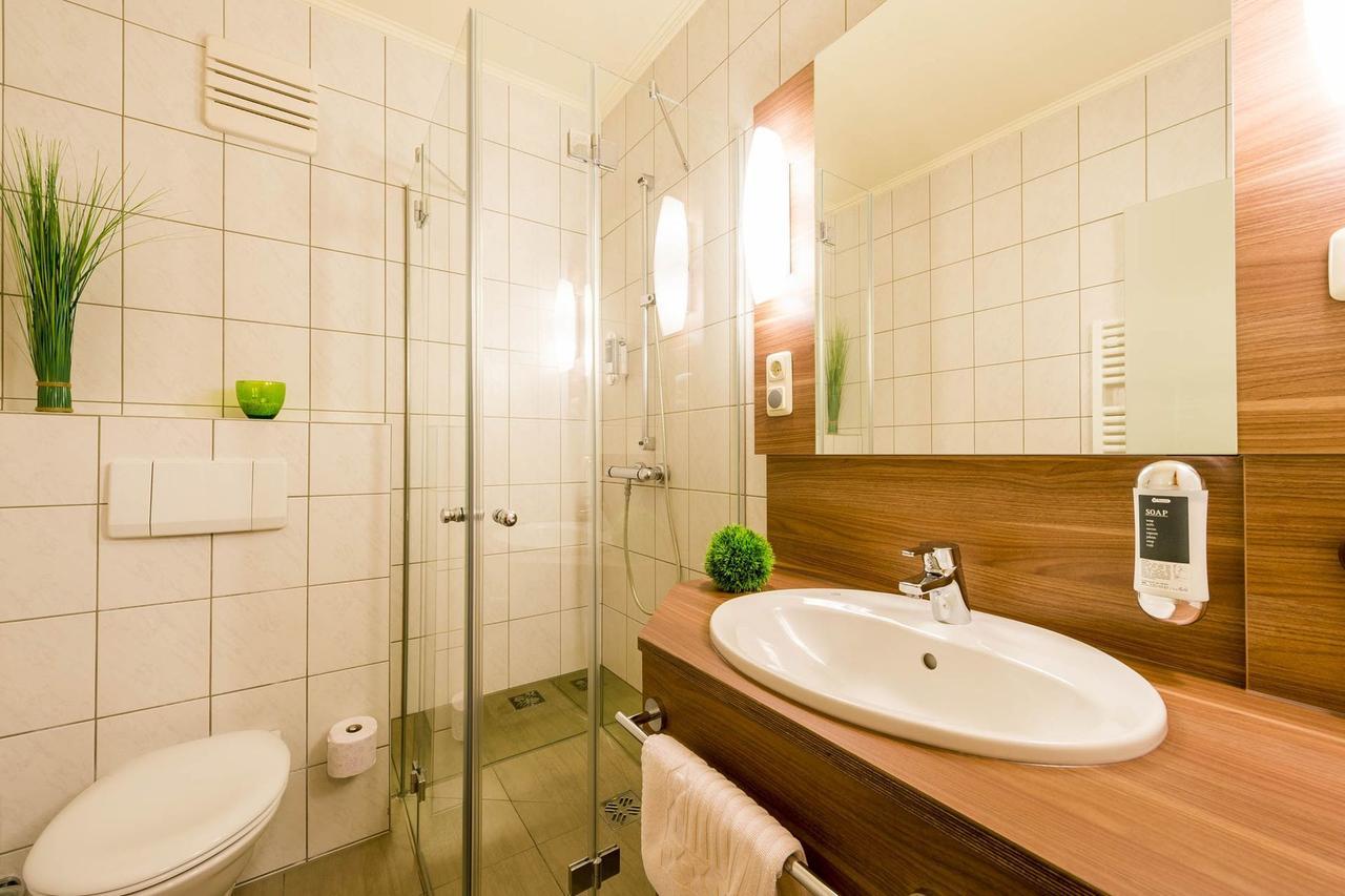 Gasthaus Wundsam Neustift im Mühlkreis Extérieur photo