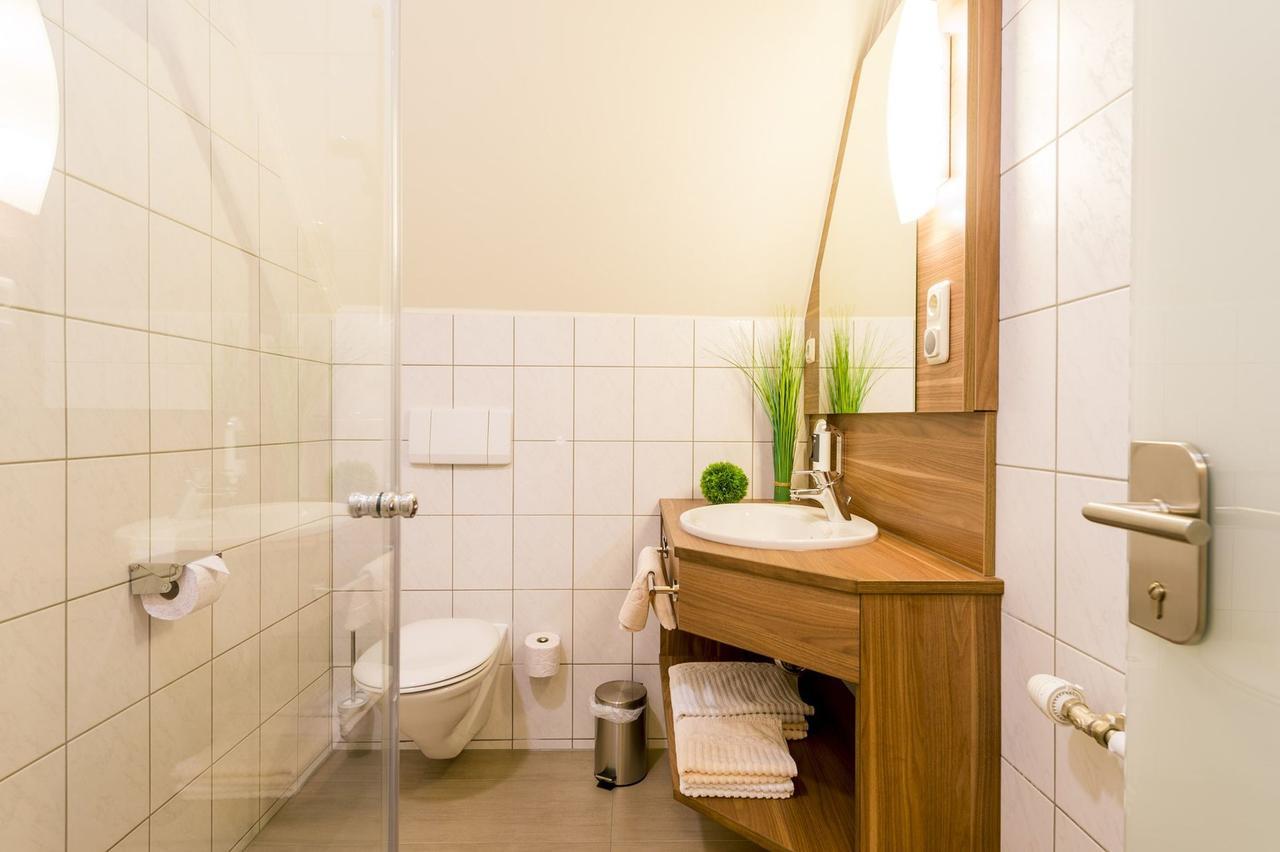 Gasthaus Wundsam Neustift im Mühlkreis Extérieur photo